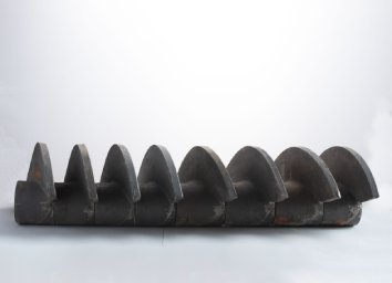 Complete Snail