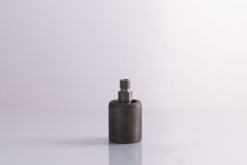 Wind parts