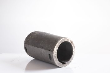 Cylindrcal part