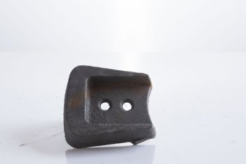 Paddle of Mixer