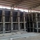 Heydari brick factory کارخانه آجر ماشینی حیدری